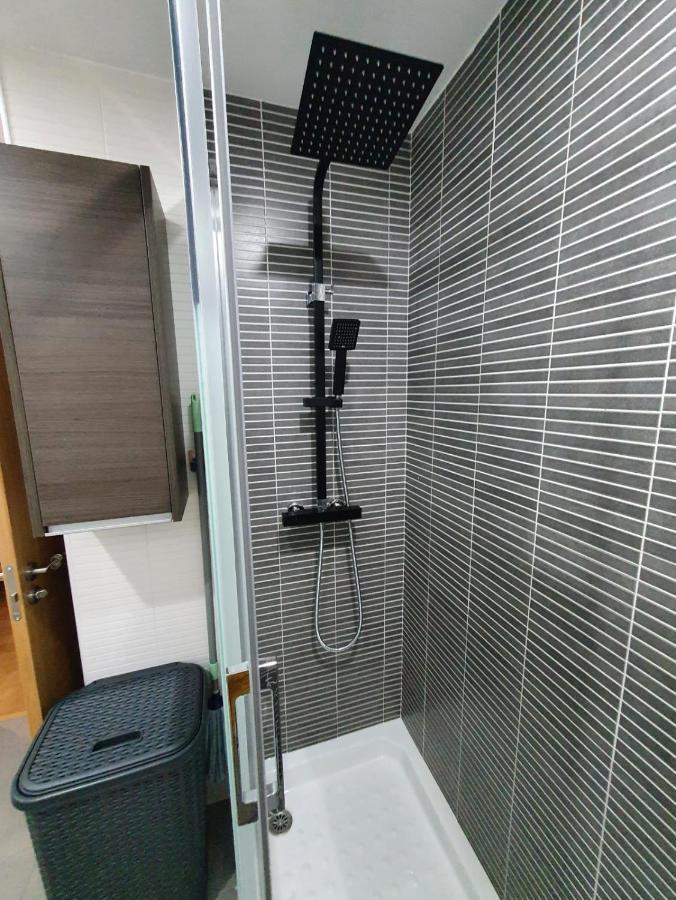 Apartament Cachito De Cielo En La Tierra Malpica de Bergantiños Zewnętrze zdjęcie